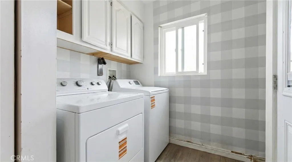 Additional image 63 of 7619 Wellsford Ave, Whittier, CA 90606
