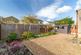 Additional image 14 of Hall Drive, Burley in Wharfedale, Ilkley, West Yorkshire, LS29