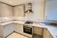 Plot 172, StoneTypeD at Stonecross Vale, Wharton Road CW7