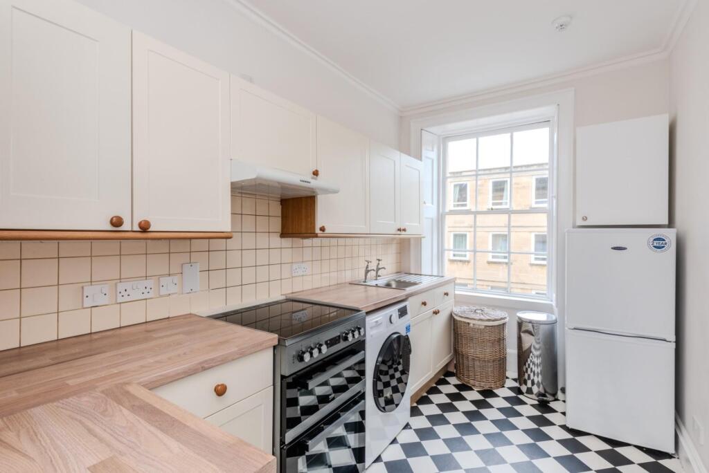 Additional image 8 of Great Bedford Street, Bath