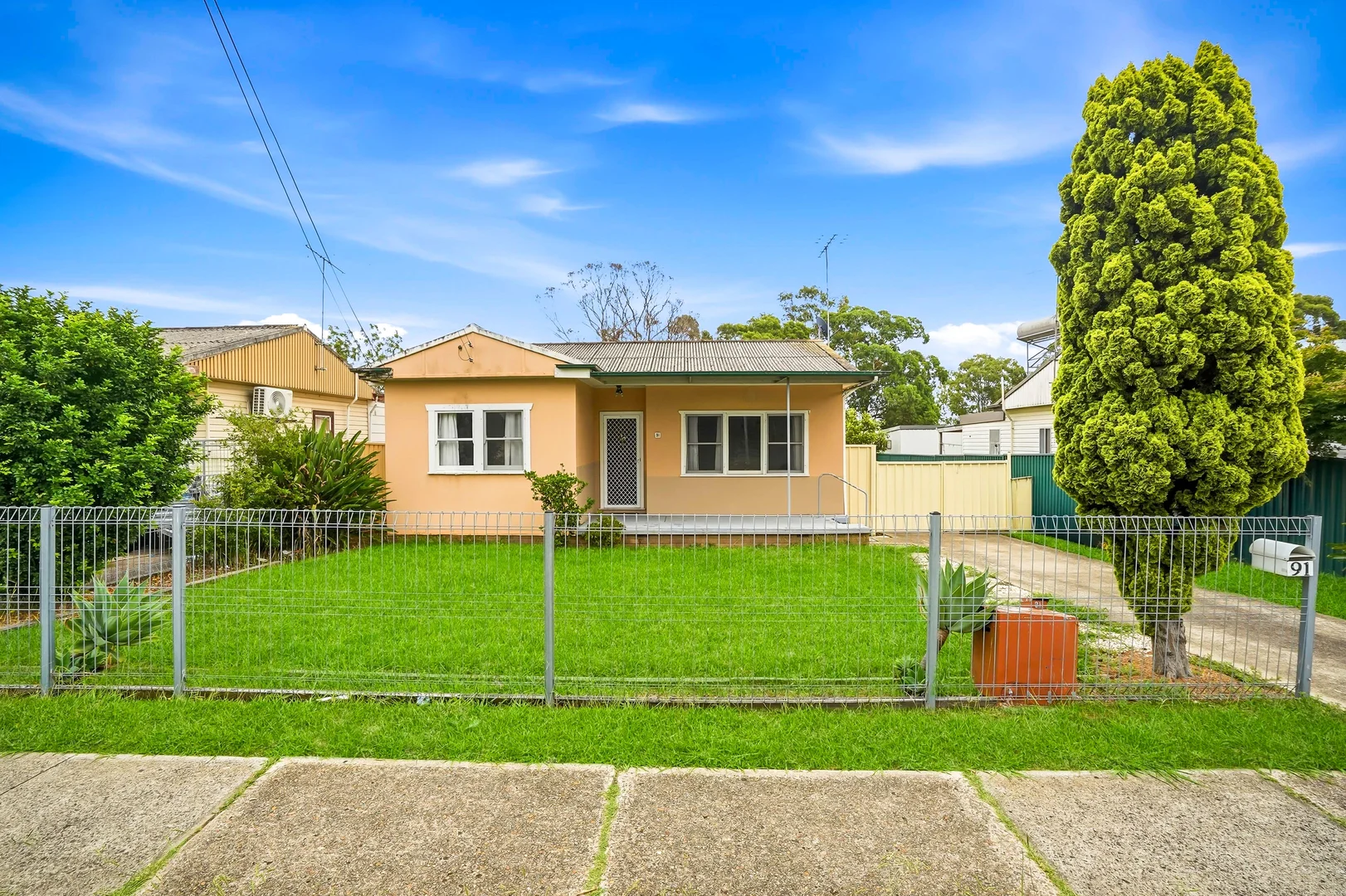 Additional image 14 of 91 Mount Druitt Road, Mount Druitt NSW 2770