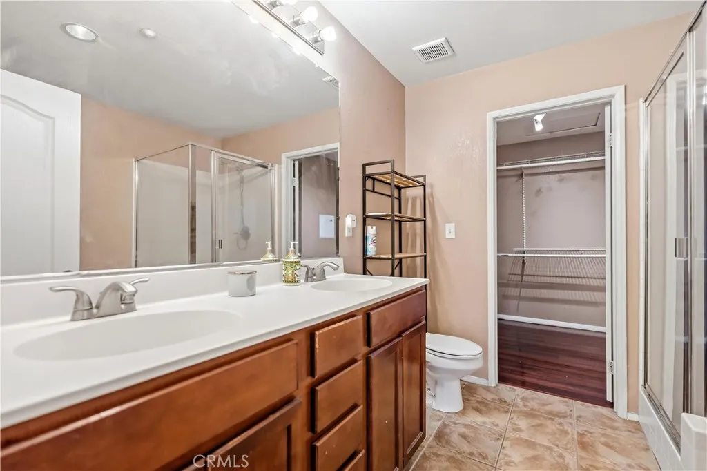 Additional image 49 of 7331 Shelby Place Unit 137, Rancho Cucamonga, CA 91739
