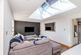 Additional image 10 of Granston Close, Callands, Warrington
