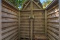 Additional image 13 of 74 N Woods Ln, East Hampton, NY, 11937