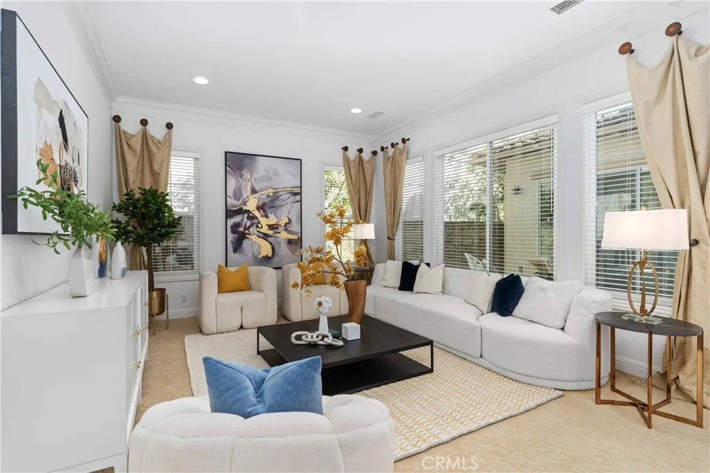 Additional image 5 of 18754 Turfway Park, Yorba Linda, CA 92886