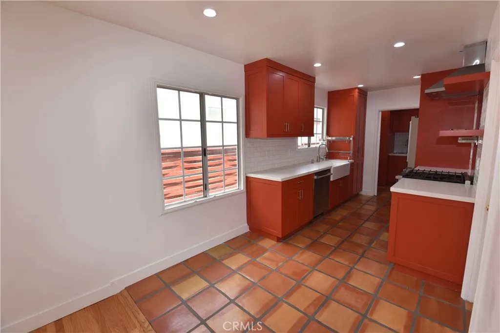 Additional image 28 of 801 N 2nd St, Montebello, CA 90640