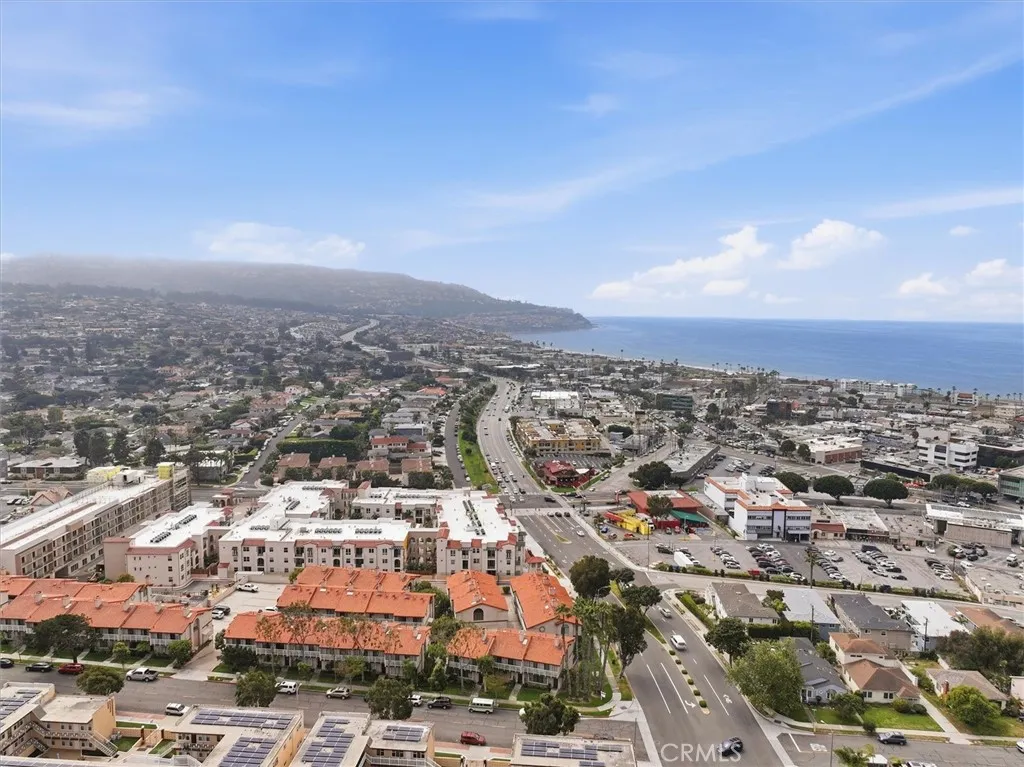 408 Avenue G Unit 30, Redondo Beach, CA 90227