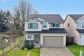 13309 NE 114th Way, Brush Prairie, WA, 98606
