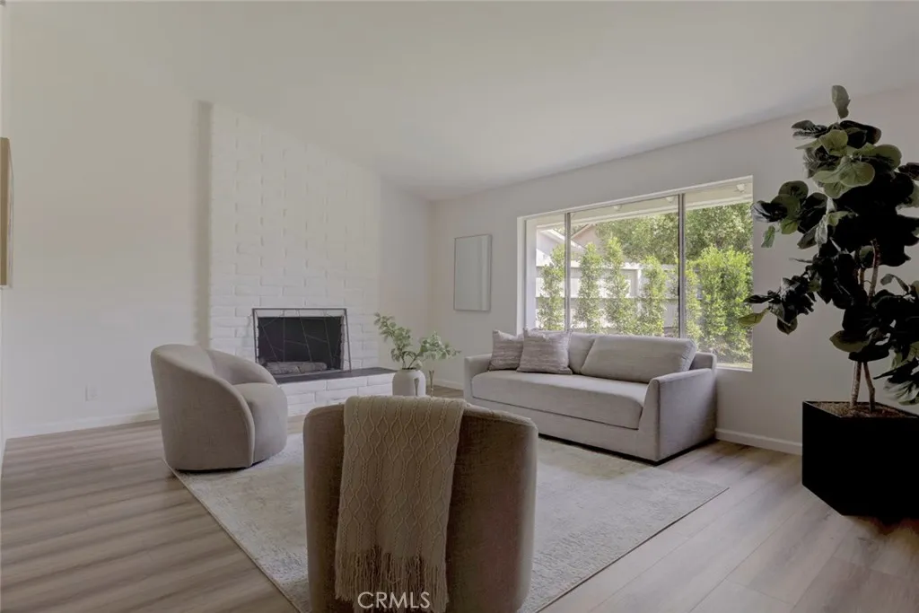 Additional image 5 of 3256 N Frederic St, Burbank, CA 91504