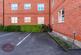 Additional image 15 of Riddles Court, Watnall, Nottingham, NG16