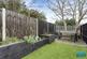 Additional image 20 of Manor Park Road, London, N2