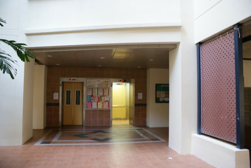 Additional image 16 of 106D Punggol Field