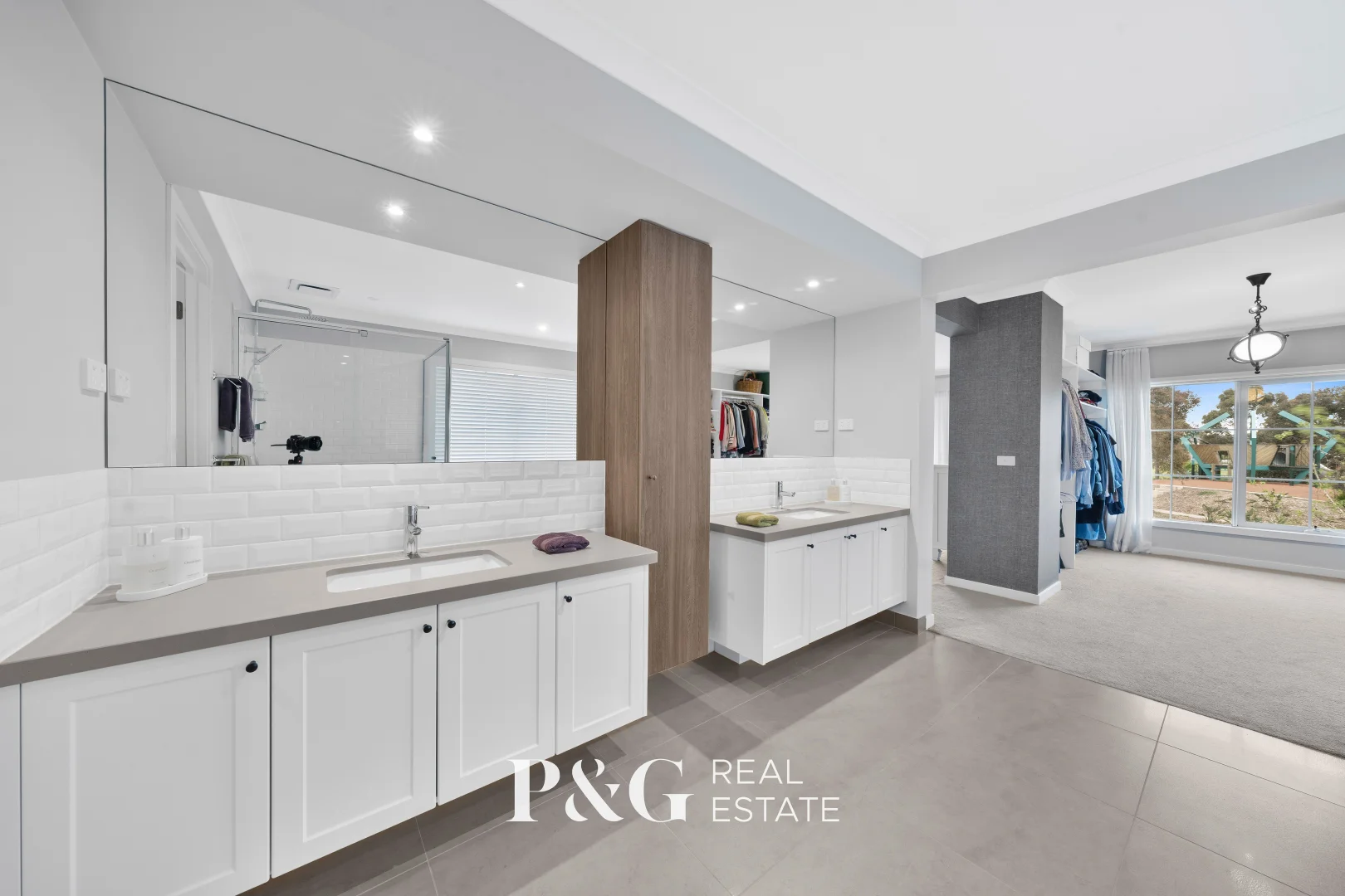 Additional image 22 of 5 Sedge Street, Clyde North VIC 3978