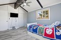 Additional image 17 of 422 Pembroke Rd SW, Poplar Grove, IL, 61065