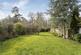 Additional image 21 of Nettleden Road, Little Gaddesden, Berkhamsted, Hertfordshire, HP4