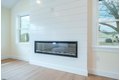 Additional image 7 of 29 E Hollywood Ln, Beesleys Point, NJ, 08223