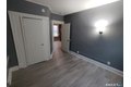 Additional image 17 of 167 Liberty St, Meriden, CT, 06450