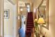 Additional image 20 of West End Avenue, Harrogate, HG2