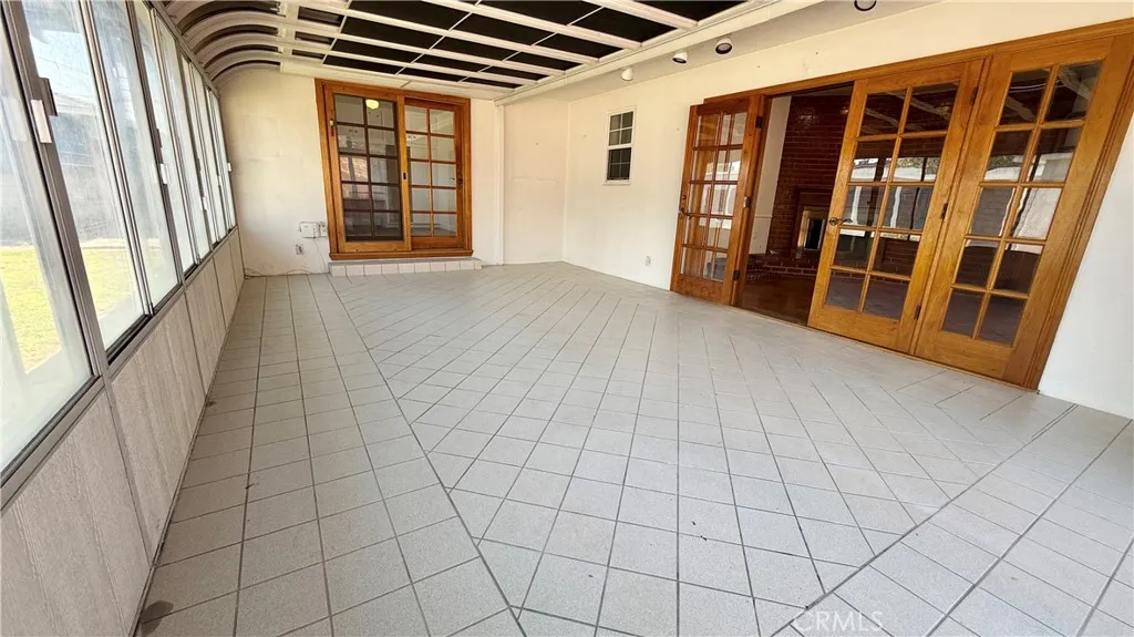 Additional image 41 of 1048 E 45th Way, Long Beach, CA 90807