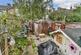 Additional image 10 of Wickham Street, Rochester ME1