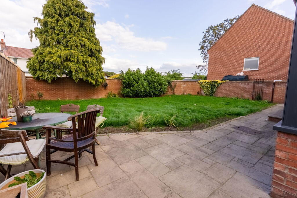 Additional image 36 of Westbury Road, Yarnbrook, Trowbridge, BA14