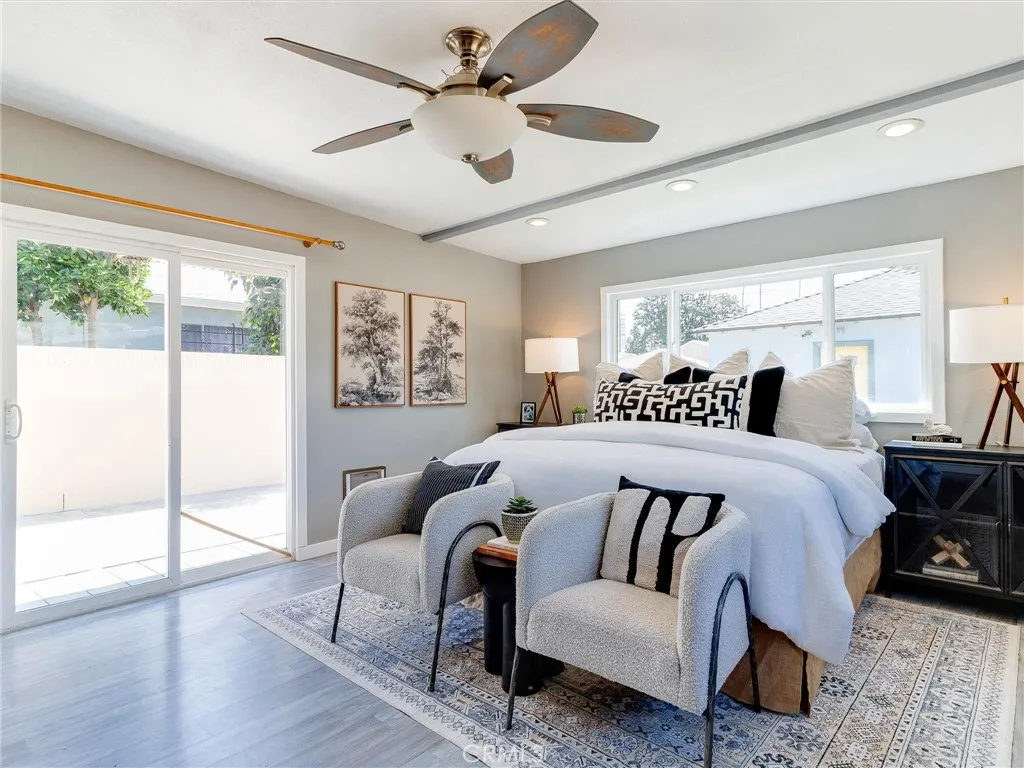 Additional image 69 of 1106 E 70th Way, Long Beach, CA 90805
