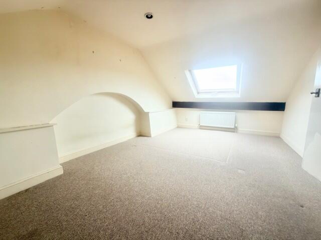 Additional image 4 of Lower Weston, Bath