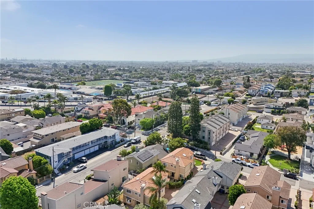 Additional image 51 of 2421 Clark Lane Unit B, Redondo Beach, CA 90278