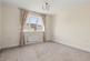 Additional image 9 of Brentwood, Eaton, Norwch, Norfolk, NR4