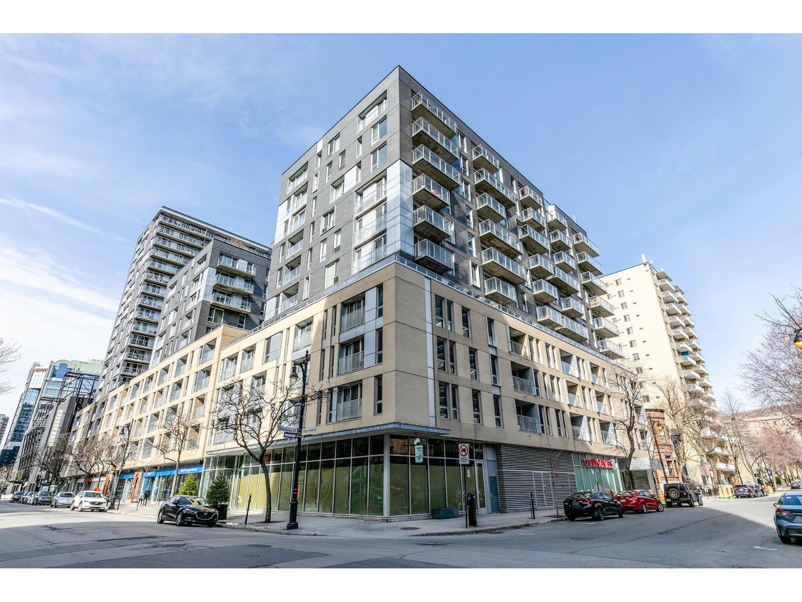 1414 Rue Chomedey