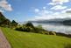 Additional image 13 of Glyn Garth Court, Glyn Garth, Menai Bridge