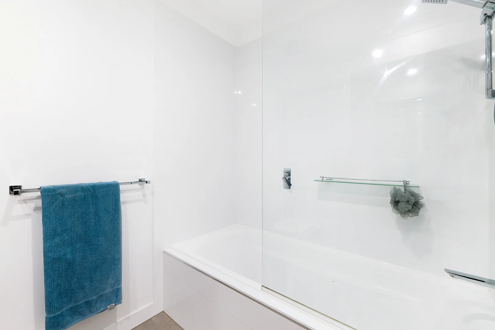 Additional image 17 of 5/43 Riverbrooke Drive, Upper Coomera QLD 4209