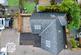 Additional image 34 of Smithbrook Close, Chapel-en-le-Frith, SK23