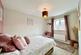 Additional image 8 of Crugetone Way, Telford TF6