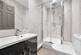 Additional image 8 of Westbourne Crescent, Lancaster Gate, London