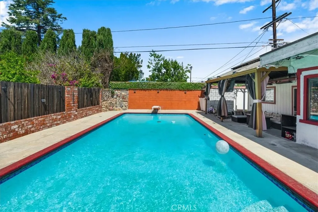 Additional image 69 of 22111 Covello St, Canoga Park, CA 91303