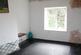 Additional image 7 of Hall Lane, Newton, Alfreton, Derbyshire. DE55 5TL