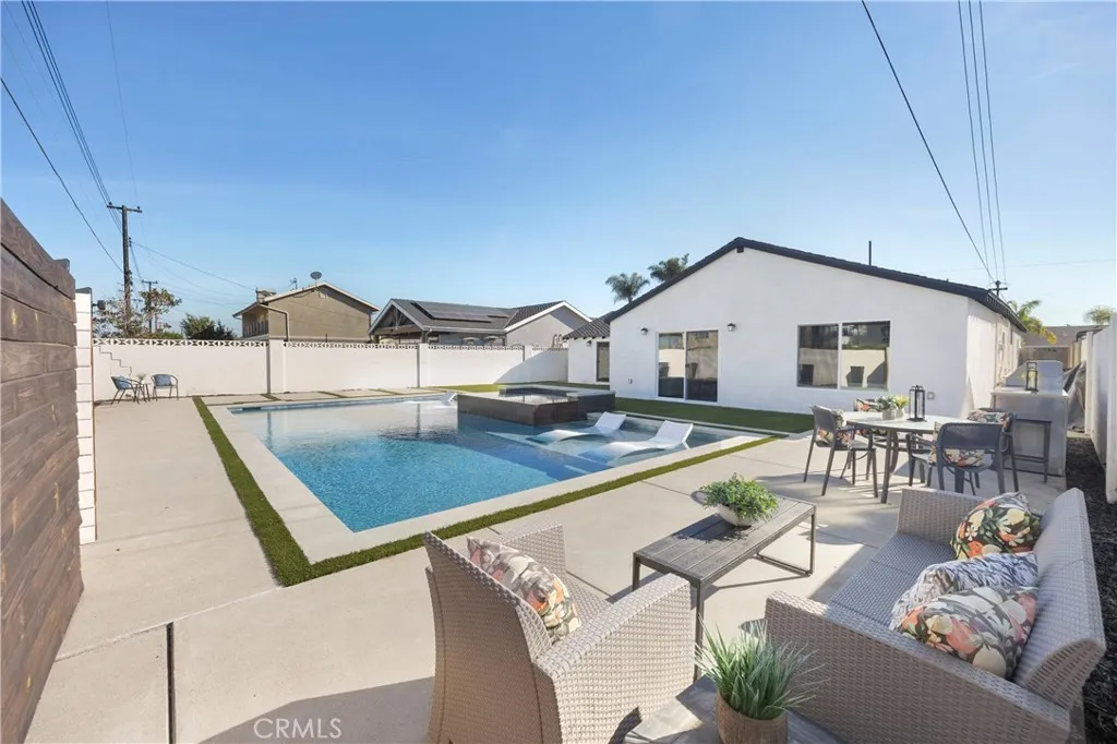 Additional image 44 of 8326 Fontainbleau Way, Cypress, CA 90630