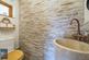 Additional image 4 of Church End, Sherfield-on-Loddon RG27