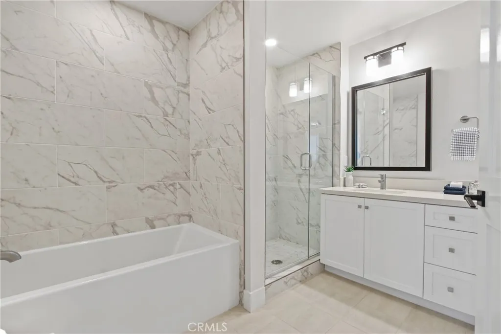 Additional image 10 of 927 Deep Valley Drive Unit 102, Rolling Hills Estates, CA 90274