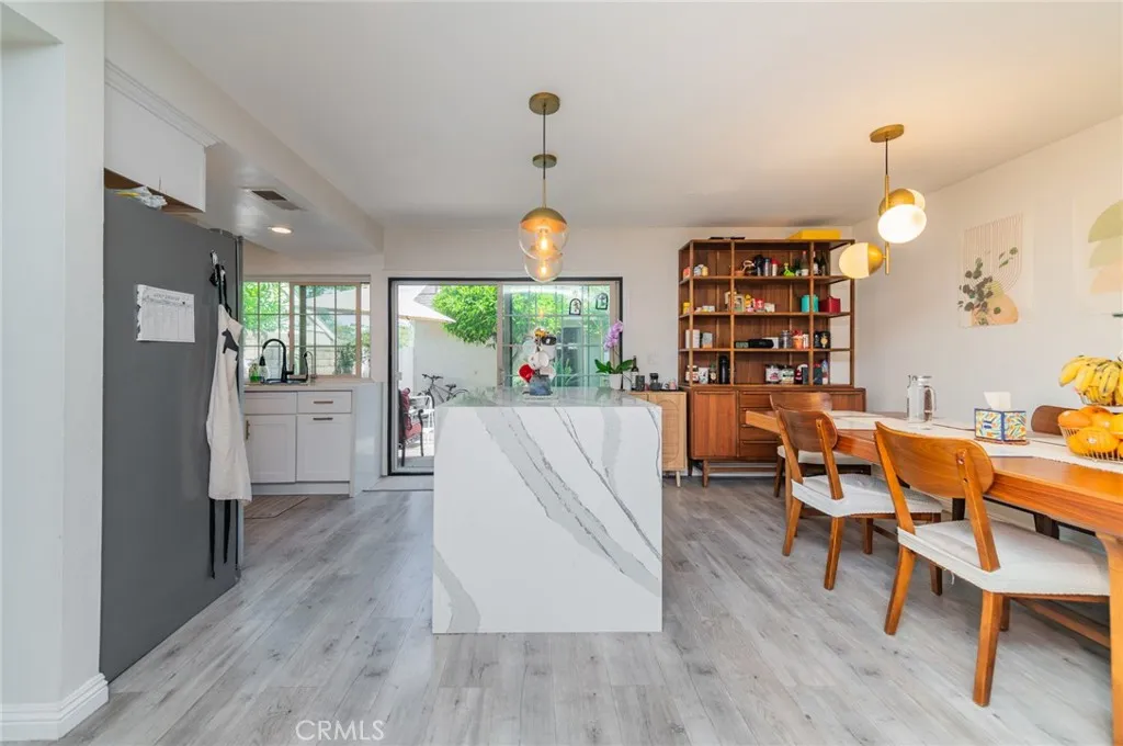 Additional image 12 of 8 Deodar, Irvine, CA 92604