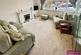 Additional image 4 of Queensway, East Didsbury, Manchester, M19
