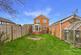 Additional image 15 of Birk Lane, Leeds LS27