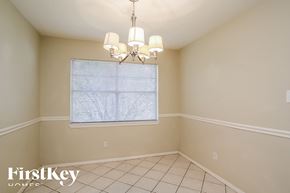 Additional image 5 of 14135 Rosetta Drive, Cypress, TX, 77429