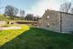 Additional image 61 of Shatton Lane, Shatton, Bamford