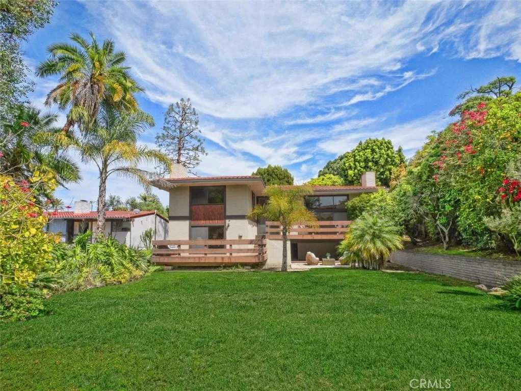 Additional image 97 of 1333 Via Gabriel, Palos Verdes Estates, CA 90274