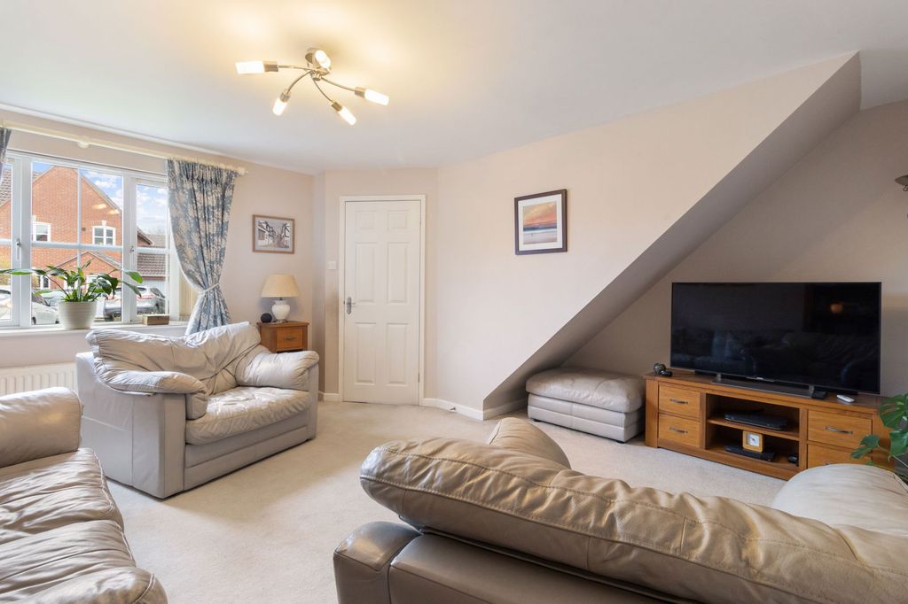Additional image 12 of 3 bed end terrace house for saleDrinkwater Close, Ledbury, Herefordshire HR8