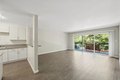 Additional image 29 of 1435 Creekside Dr, Walnut Creek, CA, 94596