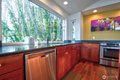 Additional image 10 of 661 SE Somers Dr, Shelton, WA, 98584