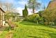 Additional image 5 of Edwards Crescent, Latchbrook, Saltash